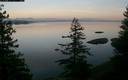 ./images/quadra/bluff/20171212/bluff20171212_154459M.jpg