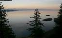 ./images/quadra/bluff/20171212/bluff20171212_154959M.jpg