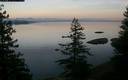 ./images/quadra/bluff/20171212/bluff20171212_155500M.jpg