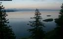 ./images/quadra/bluff/20171212/bluff20171212_160000M.jpg