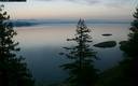 ./images/quadra/bluff/20171212/bluff20171212_160459M.jpg