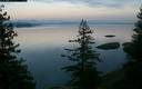 ./images/quadra/bluff/20171212/bluff20171212_161000M.jpg
