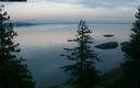 ./images/quadra/bluff/20171212/bluff20171212_161459M.jpg