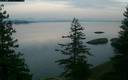 ./images/quadra/bluff/20171212/bluff20171212_162000M.jpg
