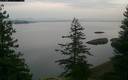./images/quadra/bluff/20171212/bluff20171212_162459M.jpg