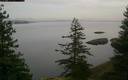 ./images/quadra/bluff/20171212/bluff20171212_163500M.jpg