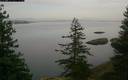 ./images/quadra/bluff/20171212/bluff20171212_163959M.jpg