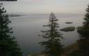 ./images/quadra/bluff/20171212/bluff20171212_164459M.jpg