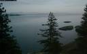 ./images/quadra/bluff/20171212/bluff20171212_164959M.jpg