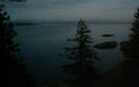 ./images/quadra/bluff/20171212/bluff20171212_165459M.jpg