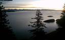 ./images/quadra/bluff/20171213/bluff20171213_073500M.jpg