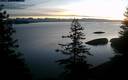 ./images/quadra/bluff/20171213/bluff20171213_074000M.jpg