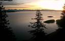 ./images/quadra/bluff/20171213/bluff20171213_074459M.jpg