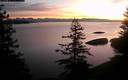 ./images/quadra/bluff/20171213/bluff20171213_075000M.jpg