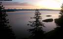 ./images/quadra/bluff/20171213/bluff20171213_075459M.jpg