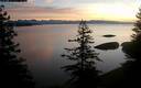 ./images/quadra/bluff/20171213/bluff20171213_080000M.jpg