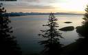 ./images/quadra/bluff/20171213/bluff20171213_080459M.jpg