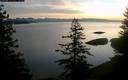 ./images/quadra/bluff/20171213/bluff20171213_080959M.jpg
