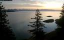./images/quadra/bluff/20171213/bluff20171213_081500M.jpg