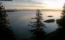 ./images/quadra/bluff/20171213/bluff20171213_082000M.jpg