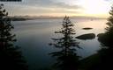 ./images/quadra/bluff/20171213/bluff20171213_082500M.jpg