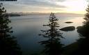./images/quadra/bluff/20171213/bluff20171213_082959M.jpg