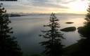 ./images/quadra/bluff/20171213/bluff20171213_083500M.jpg