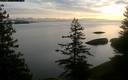 ./images/quadra/bluff/20171213/bluff20171213_083959M.jpg