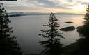 ./images/quadra/bluff/20171213/bluff20171213_084500M.jpg