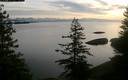 ./images/quadra/bluff/20171213/bluff20171213_085000M.jpg
