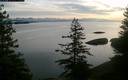 ./images/quadra/bluff/20171213/bluff20171213_085459M.jpg