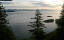 ./images/quadra/bluff/20171213/bluff20171213_085959M.jpg
