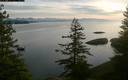 ./images/quadra/bluff/20171213/bluff20171213_090500M.jpg