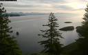 ./images/quadra/bluff/20171213/bluff20171213_090959M.jpg