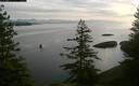 ./images/quadra/bluff/20171213/bluff20171213_091459M.jpg