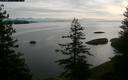 ./images/quadra/bluff/20171213/bluff20171213_092000M.jpg