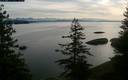 ./images/quadra/bluff/20171213/bluff20171213_092459M.jpg