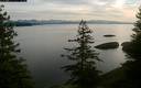 ./images/quadra/bluff/20171213/bluff20171213_092959M.jpg