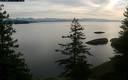 ./images/quadra/bluff/20171213/bluff20171213_093459M.jpg