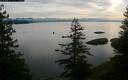 ./images/quadra/bluff/20171213/bluff20171213_094000M.jpg