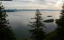 ./images/quadra/bluff/20171213/bluff20171213_094500M.jpg