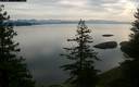 ./images/quadra/bluff/20171213/bluff20171213_094959M.jpg