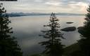 ./images/quadra/bluff/20171213/bluff20171213_095500M.jpg