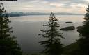 ./images/quadra/bluff/20171213/bluff20171213_095959M.jpg