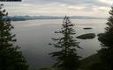 ./images/quadra/bluff/20171213/bluff20171213_100459M.jpg