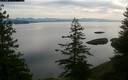./images/quadra/bluff/20171213/bluff20171213_100959M.jpg
