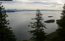 ./images/quadra/bluff/20171213/bluff20171213_101500M.jpg