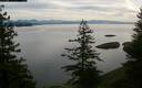 ./images/quadra/bluff/20171213/bluff20171213_101959M.jpg