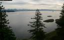 ./images/quadra/bluff/20171213/bluff20171213_102459M.jpg