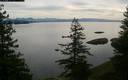 ./images/quadra/bluff/20171213/bluff20171213_102959M.jpg